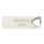Pendrive (pamięć USB) ADATA 32GB UV210 metalowy